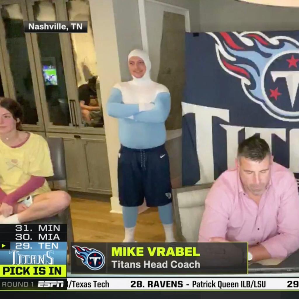 vrabel.jpg