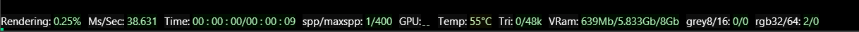 vram.PNG