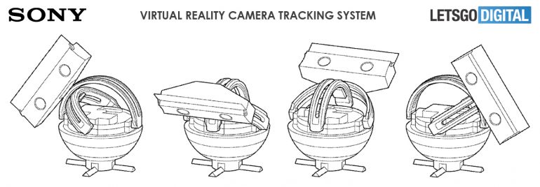 vrsystem.jpg
