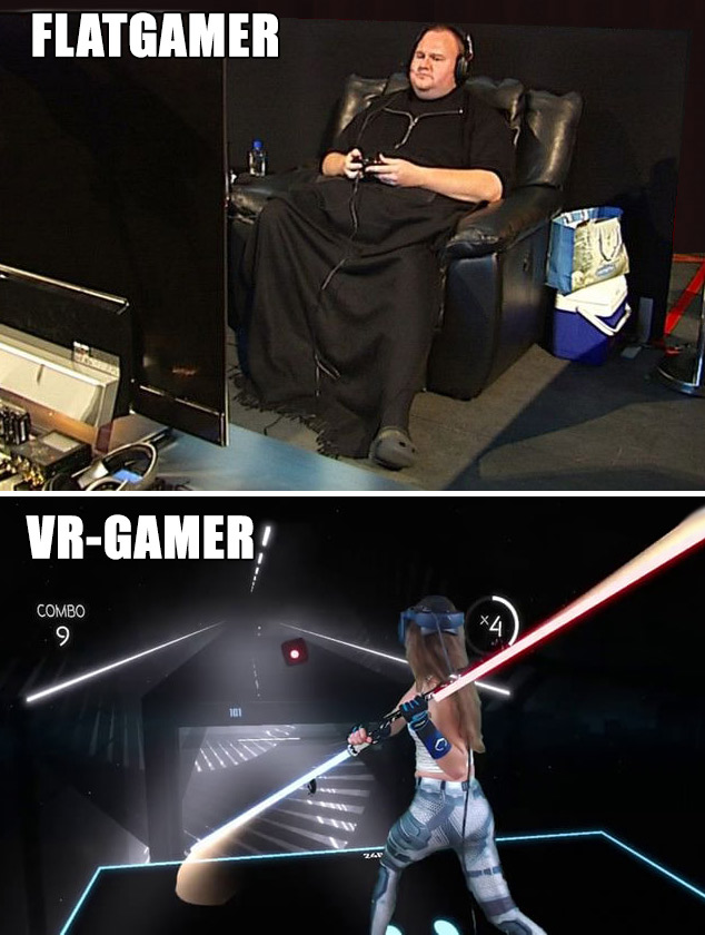 vrvsflat.jpg