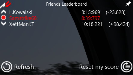 vs.png
