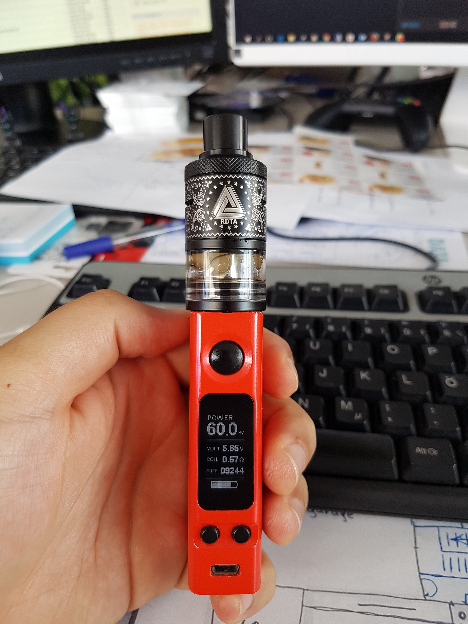 VTC Mini V2.jpg