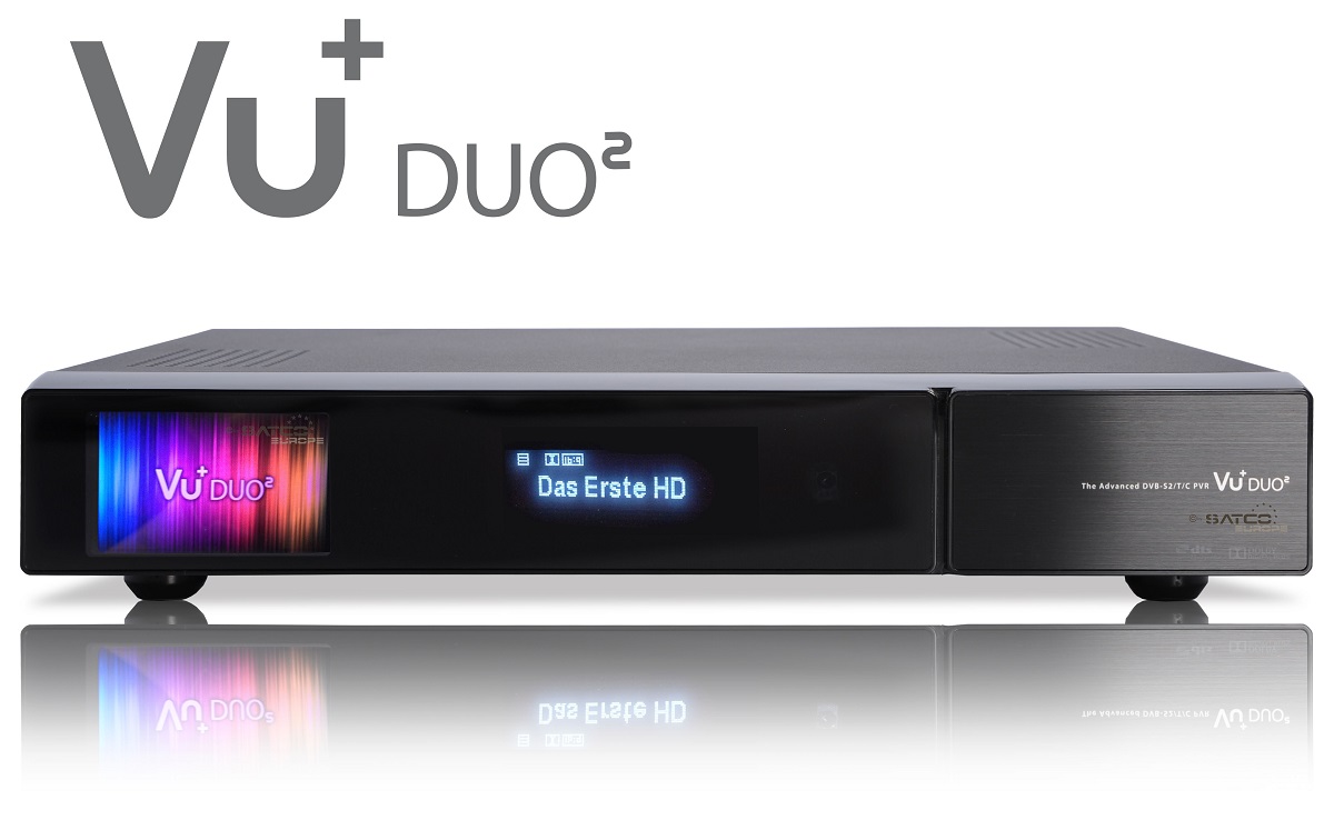 Vu-duo2.jpg