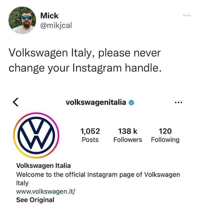 vw italia.jpg