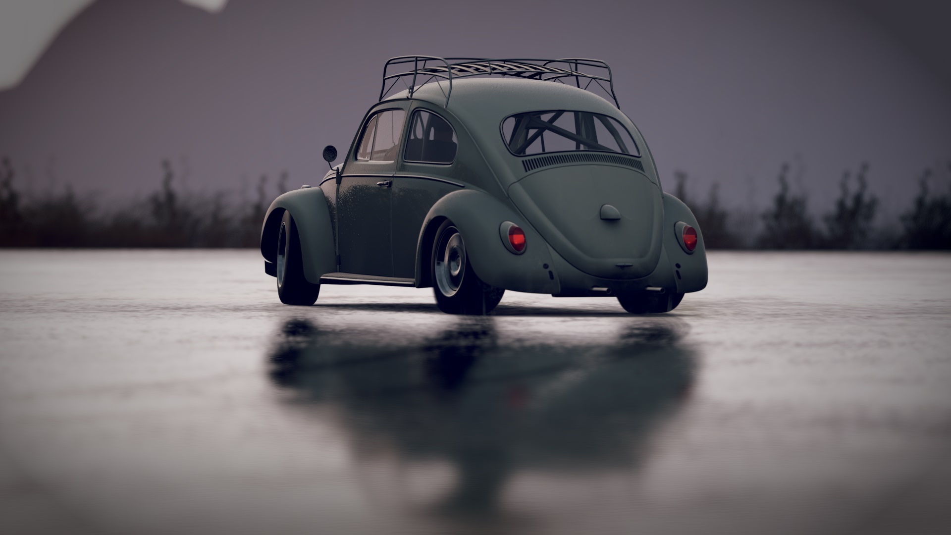 vw.jpg