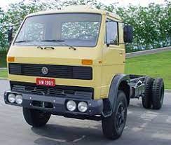 vw lt.jpg