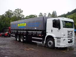 vw semi 2.jpg