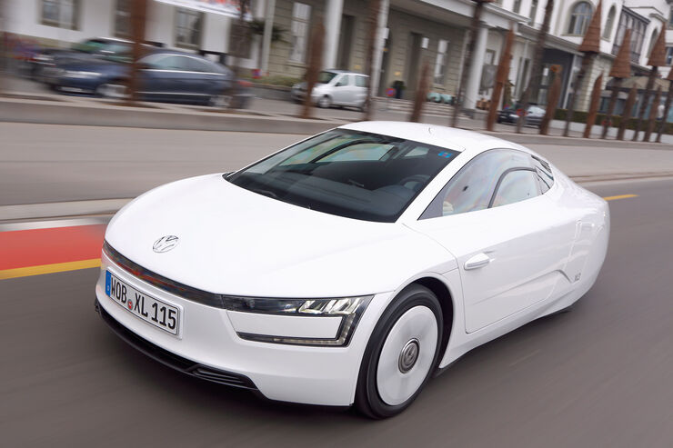 VW-XL1-fotoshowBig-449b11f-728167.jpg