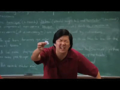 w0vFxYaCcvvJm.gif