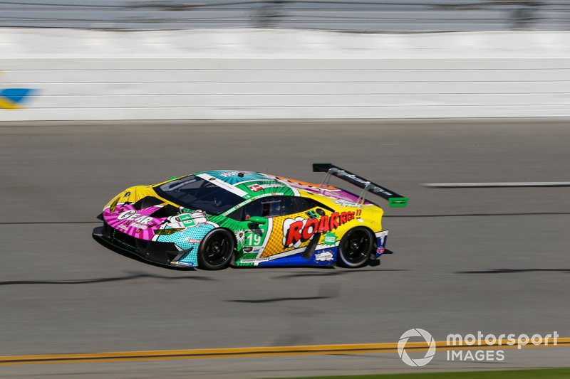 w19-gear-racing-powered-by-grt-1.jpg
