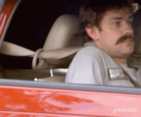 w89ak63KNl0nJl80ig.gif