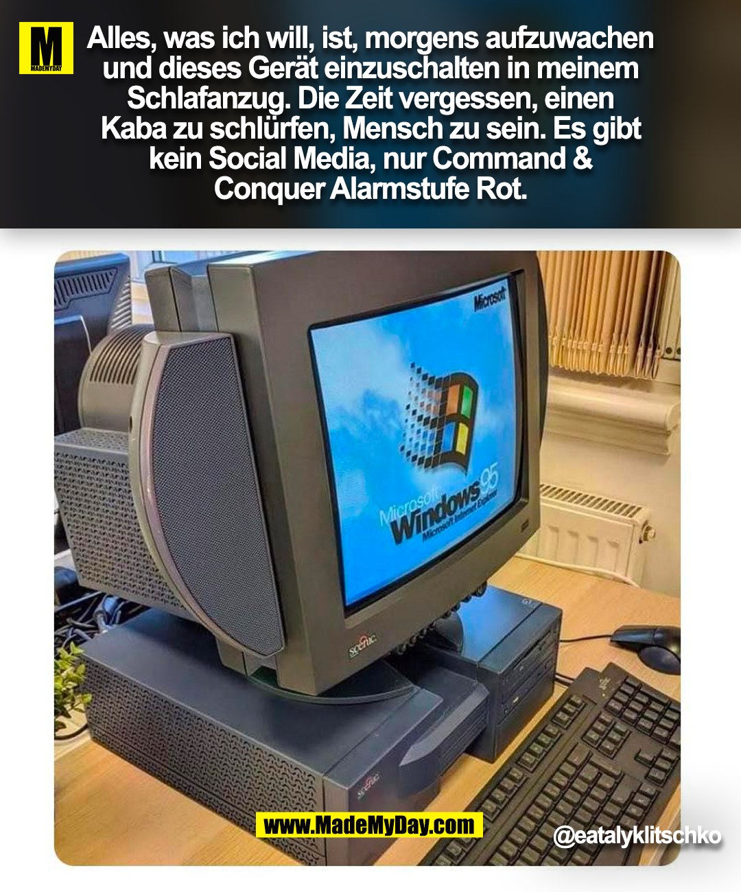 W95 Zeitmaschine.jpg