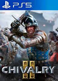 WA Chivalry 2.jpg