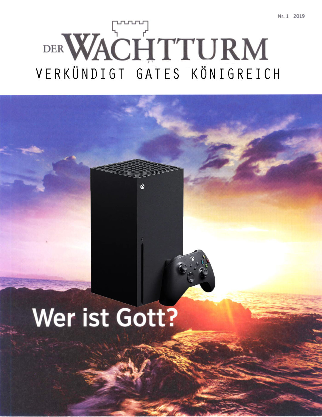 wachtturm-01-2019-titelseite.jpg