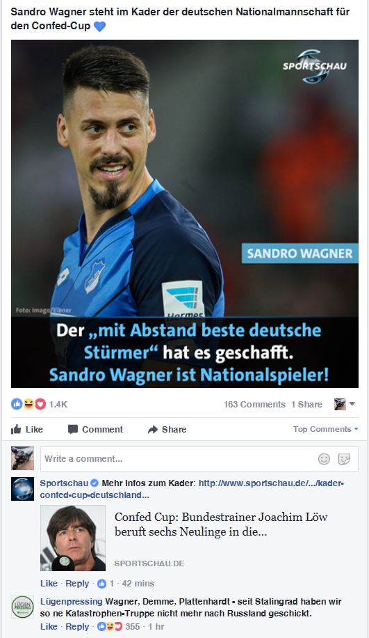 wagner.JPG