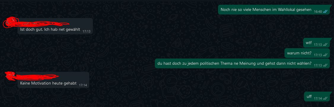 wahl.JPG