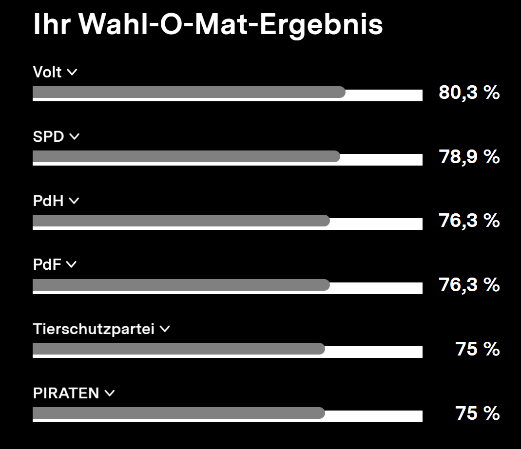 WahlOmat.png