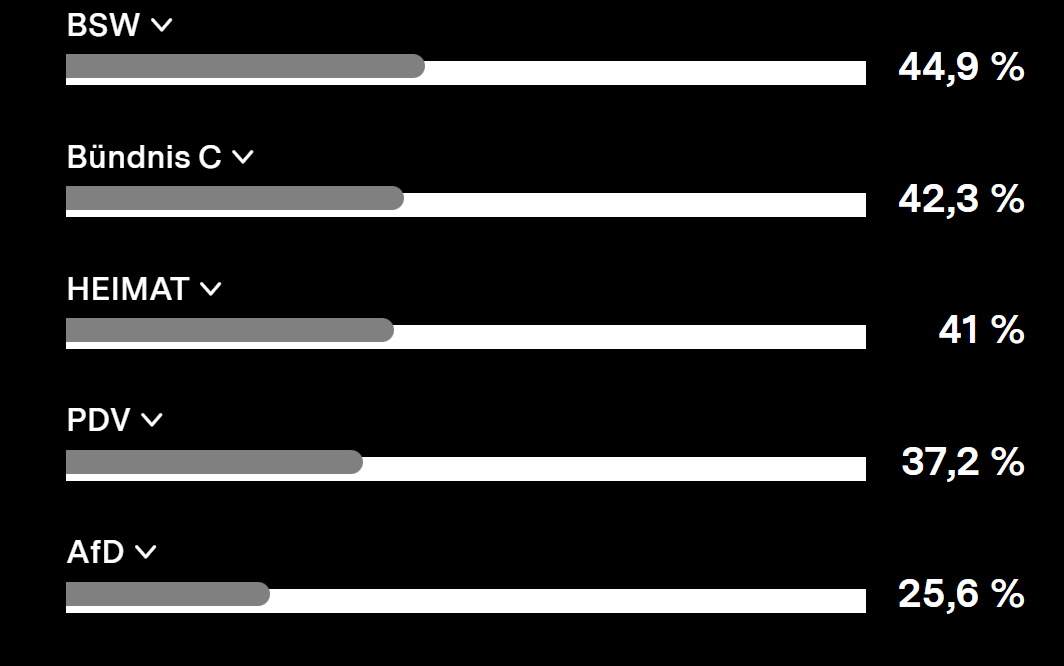WahlOmat2.png