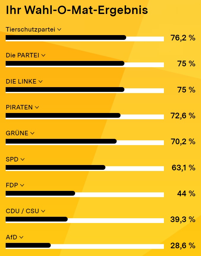 wahlomat21.jpg