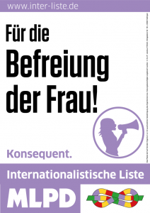 Wahlplakate_IL_V14-09-212x300.png