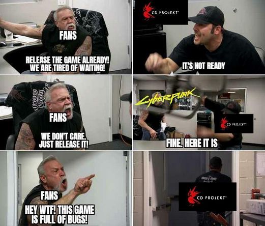 Wahrheit.jpg