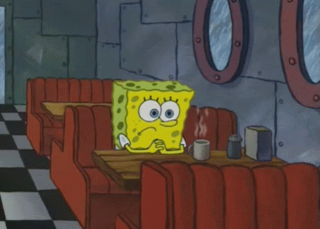 waiting-coffee.gif