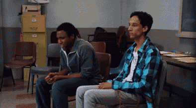 waiting.gif