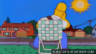 waiting-is-the-hardest-part-o.gif