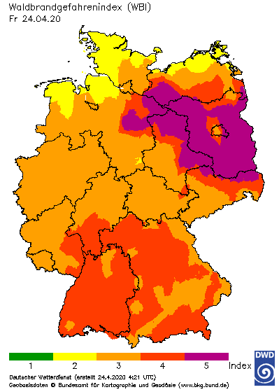 Waldbrand.PNG