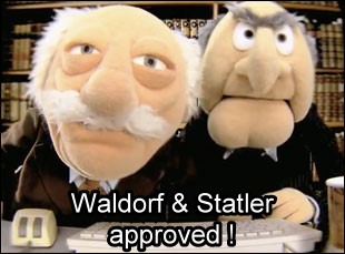 waldorf.jpg