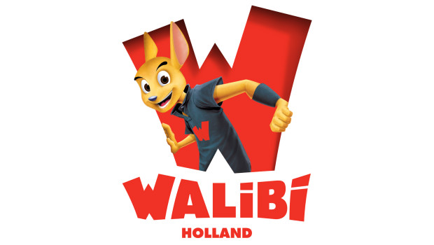 walibi-holland-logo-620x350.jpg