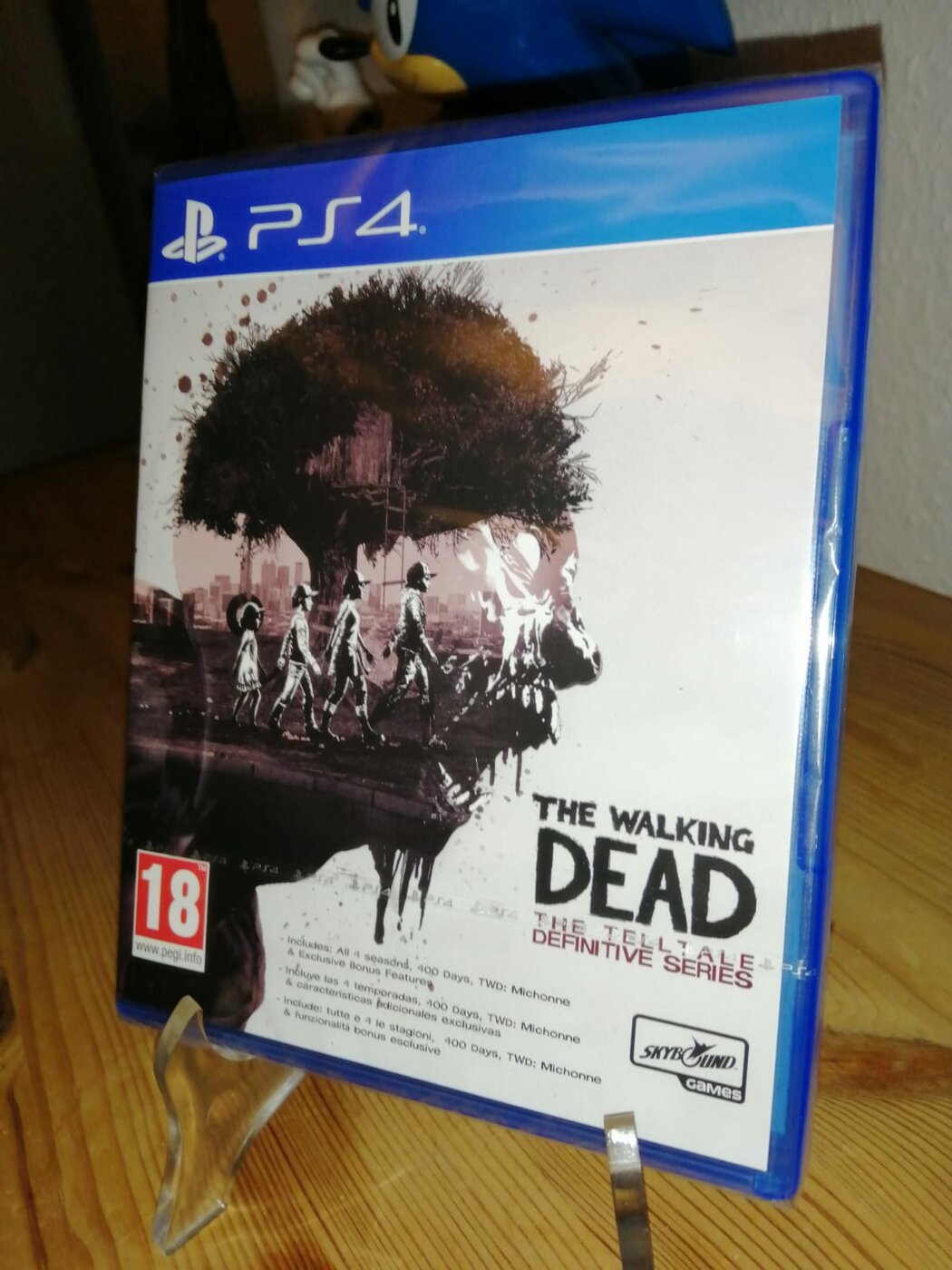 walking dead collection.jpg