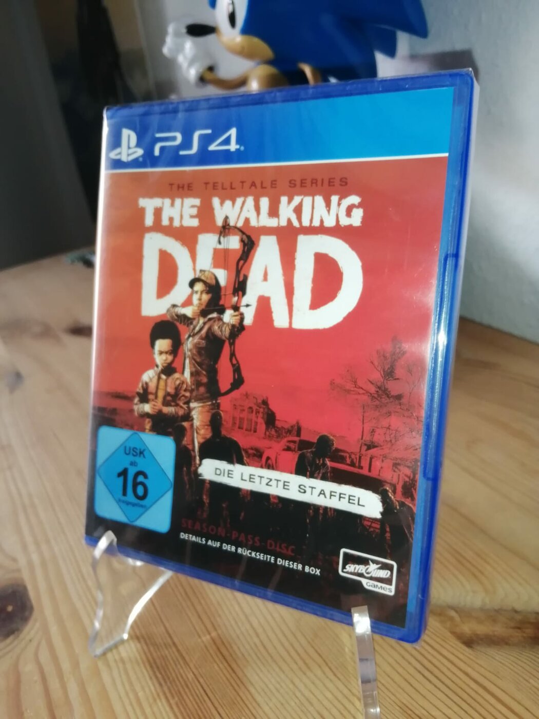 walking dead final.jpg