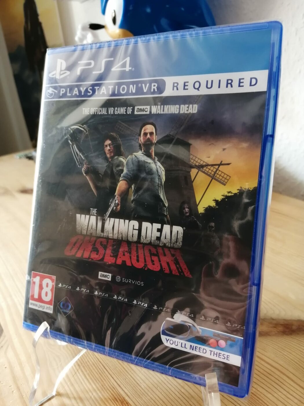 walking dead onslaught.jpg