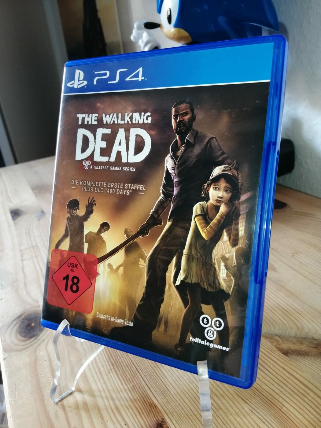 walking dead season 1.jpg