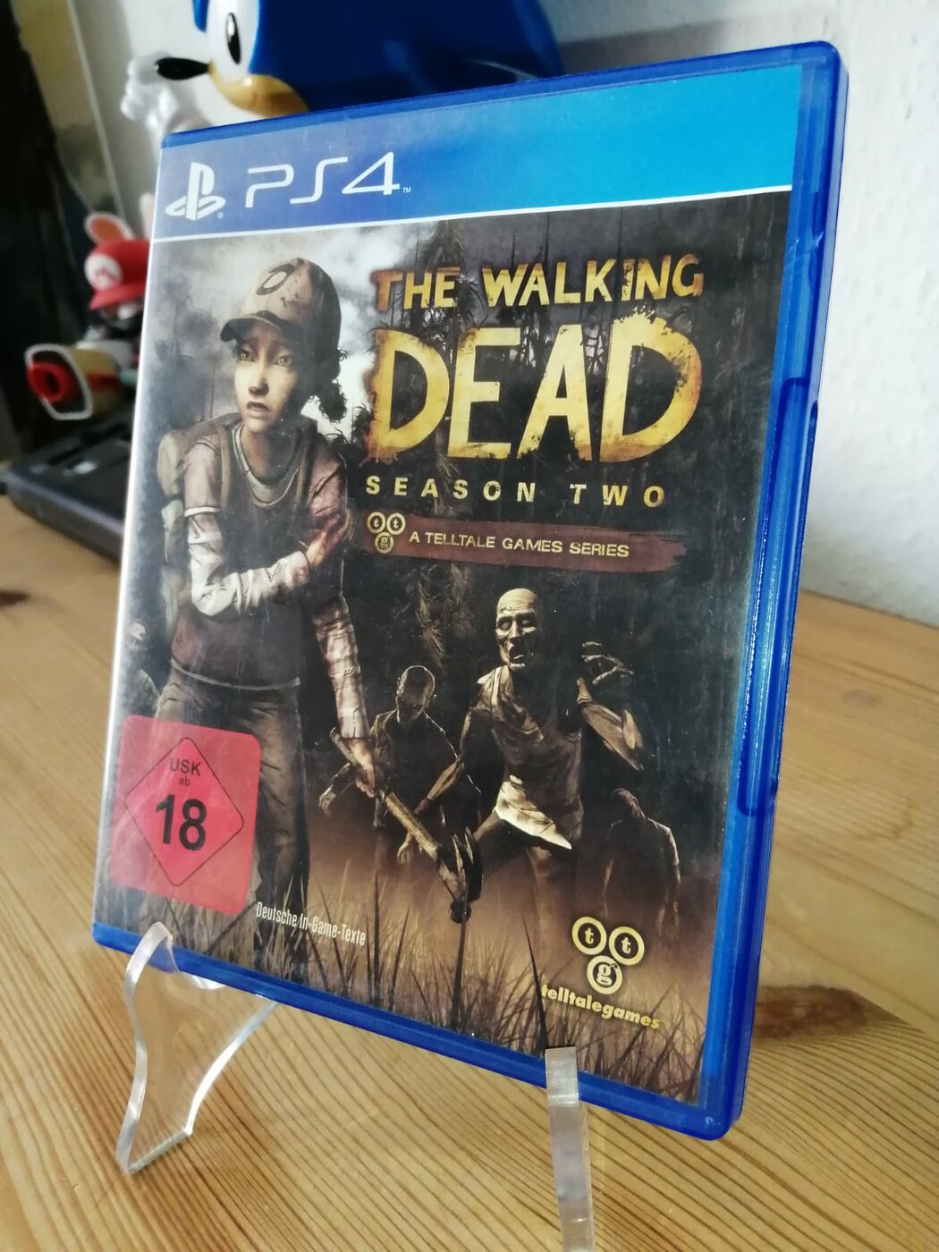walking dead season 2.jpg