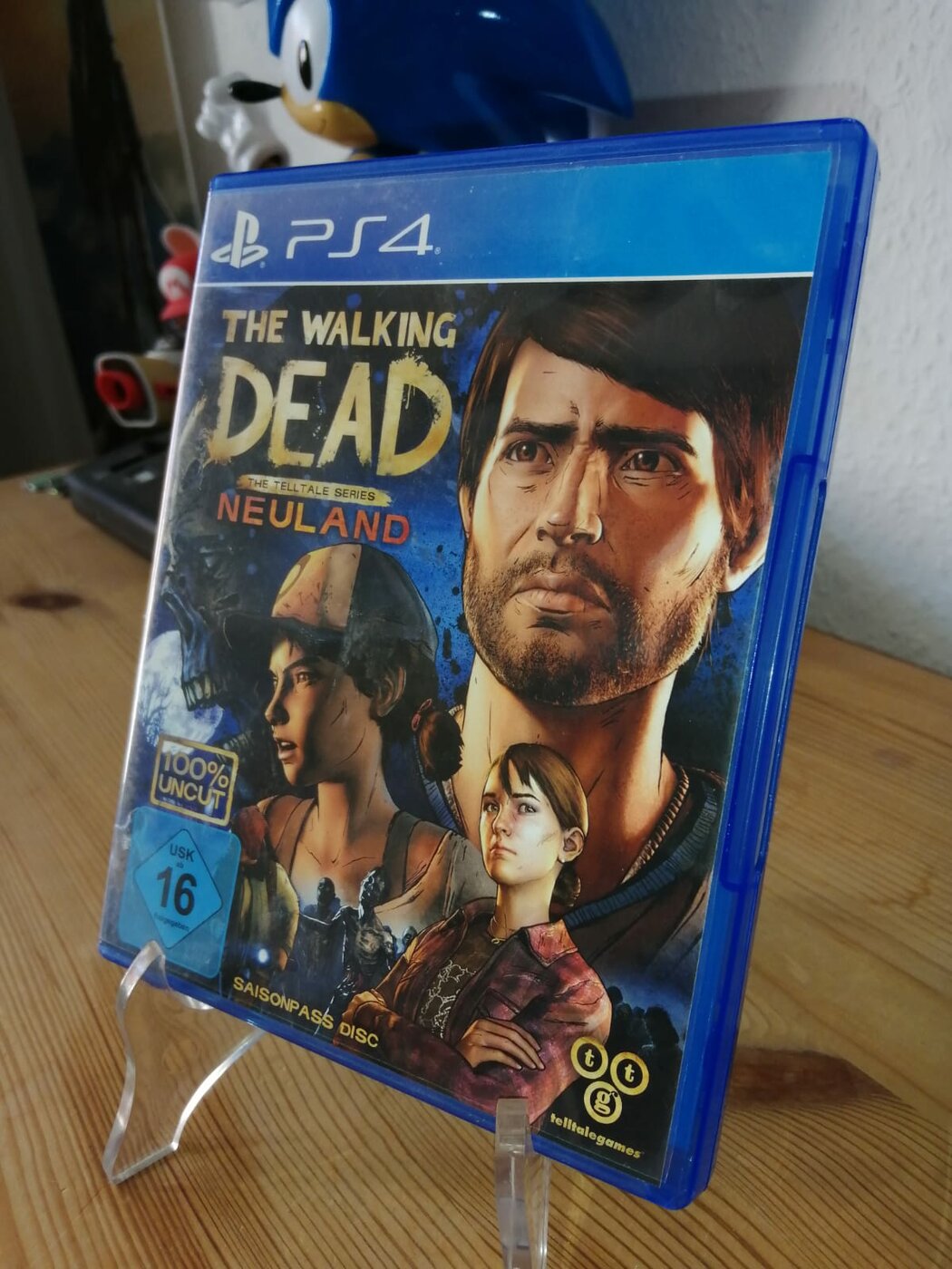 walking dead season 3.jpg