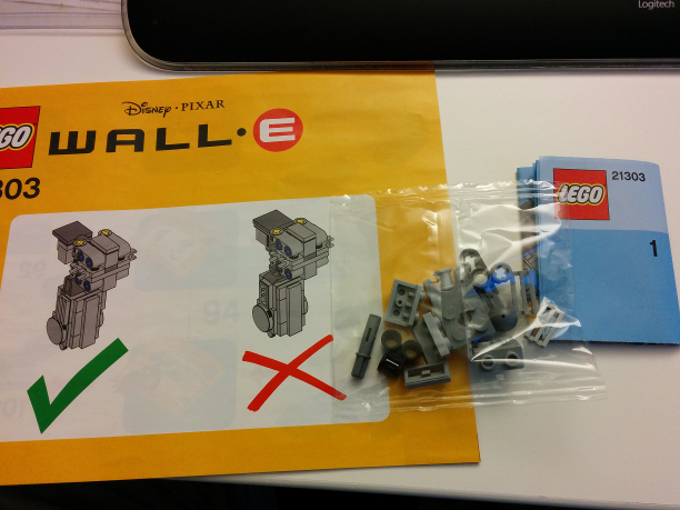 wall-e.png
