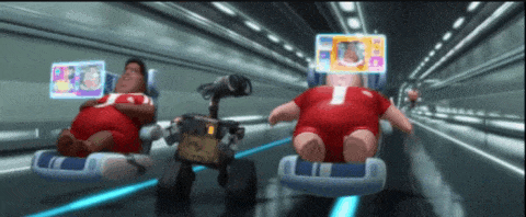 walle-gif.gif