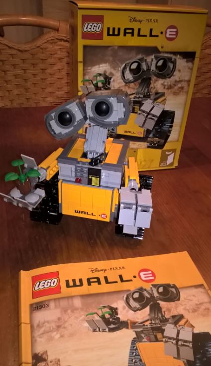 walle.JPG