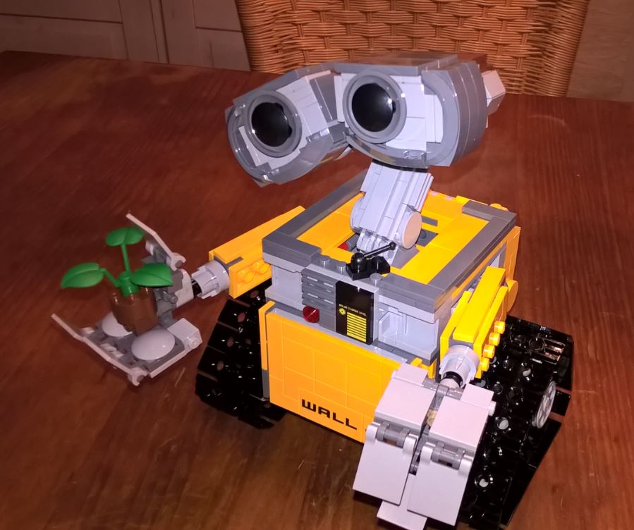 walle1.JPG