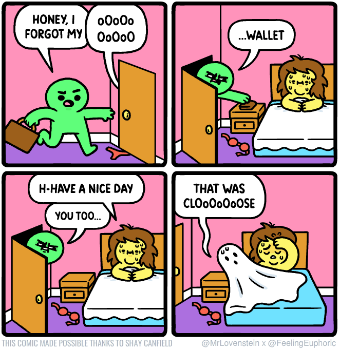 wallet.png