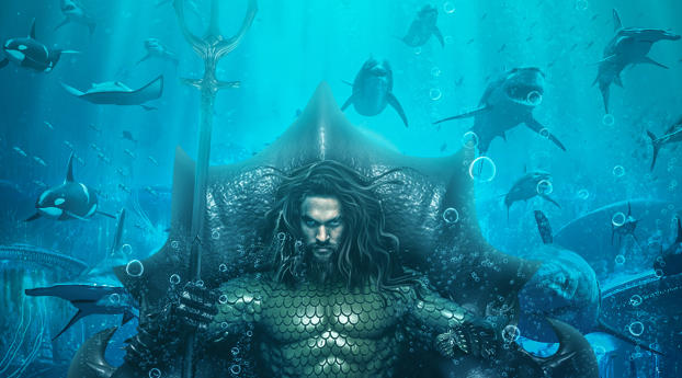 wallpapersden.com_aquaman-king-of-atlantis_wxl.jpg