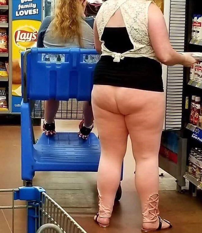 walmart-fashion-collection12.jpg