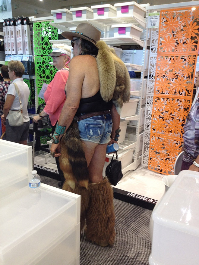 walmart-fashion-collection2.jpg