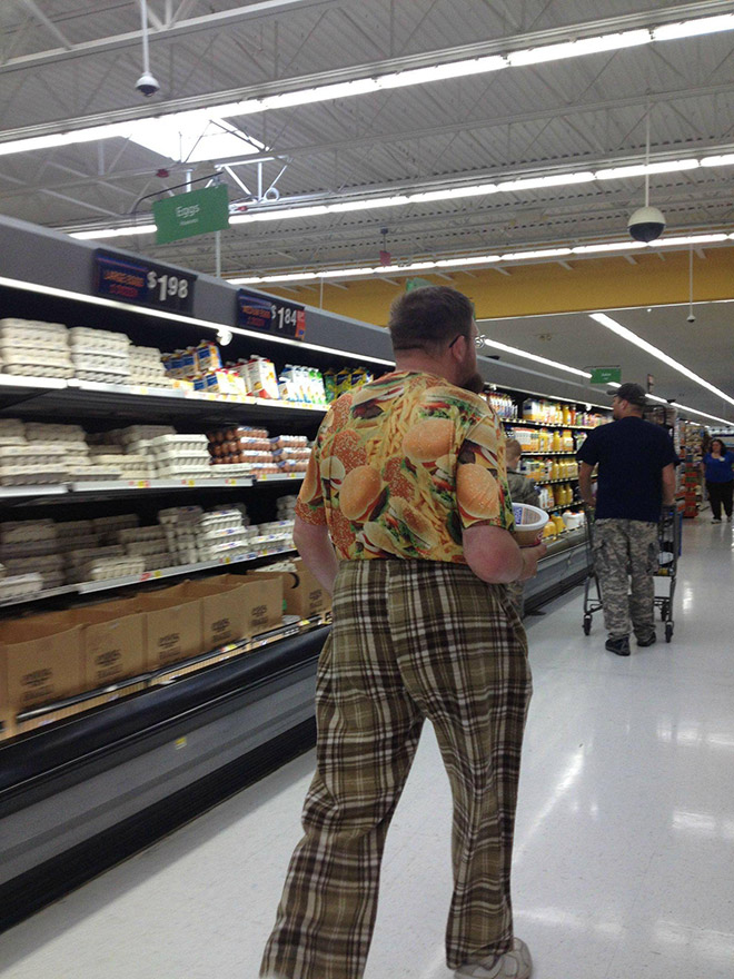 walmart-fashion-collection5.jpg