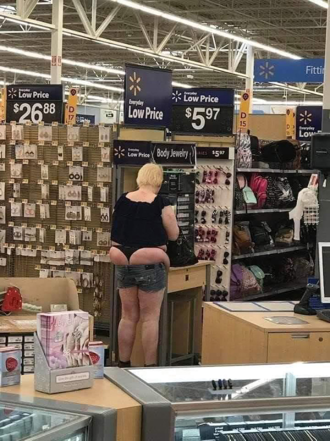 walmart-fashion-collection7.jpg