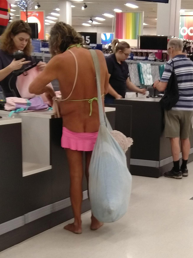 walmart-fashion-collection9.jpg