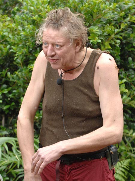 walter-freiwald-frisur-h.jpg