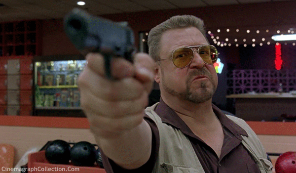 walter.gif